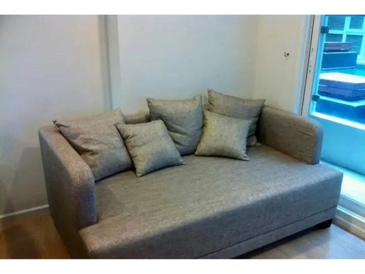 Property photos for 15 Sukhumvit Residences