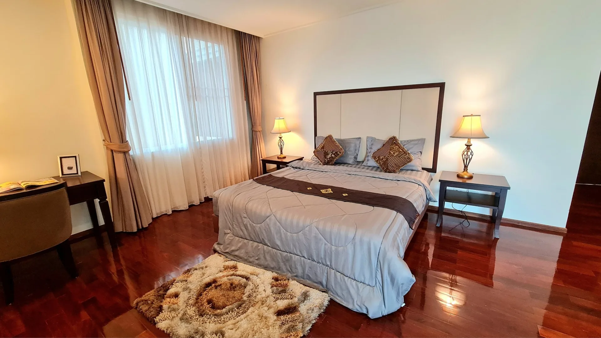 Property photos for Piyathip Place