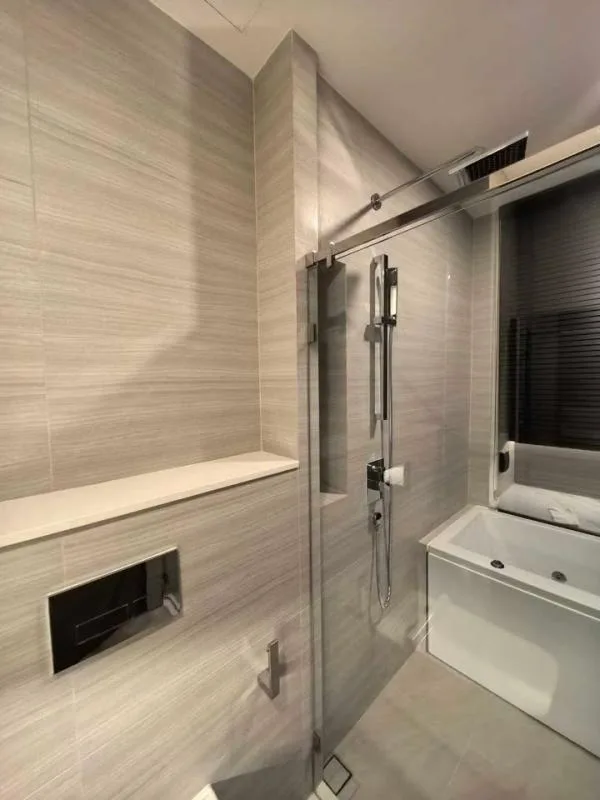Property photos for Park Origin Thonglor