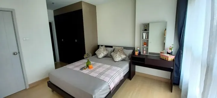 Property photos for Supalai Veranda Ramkhamhaeng