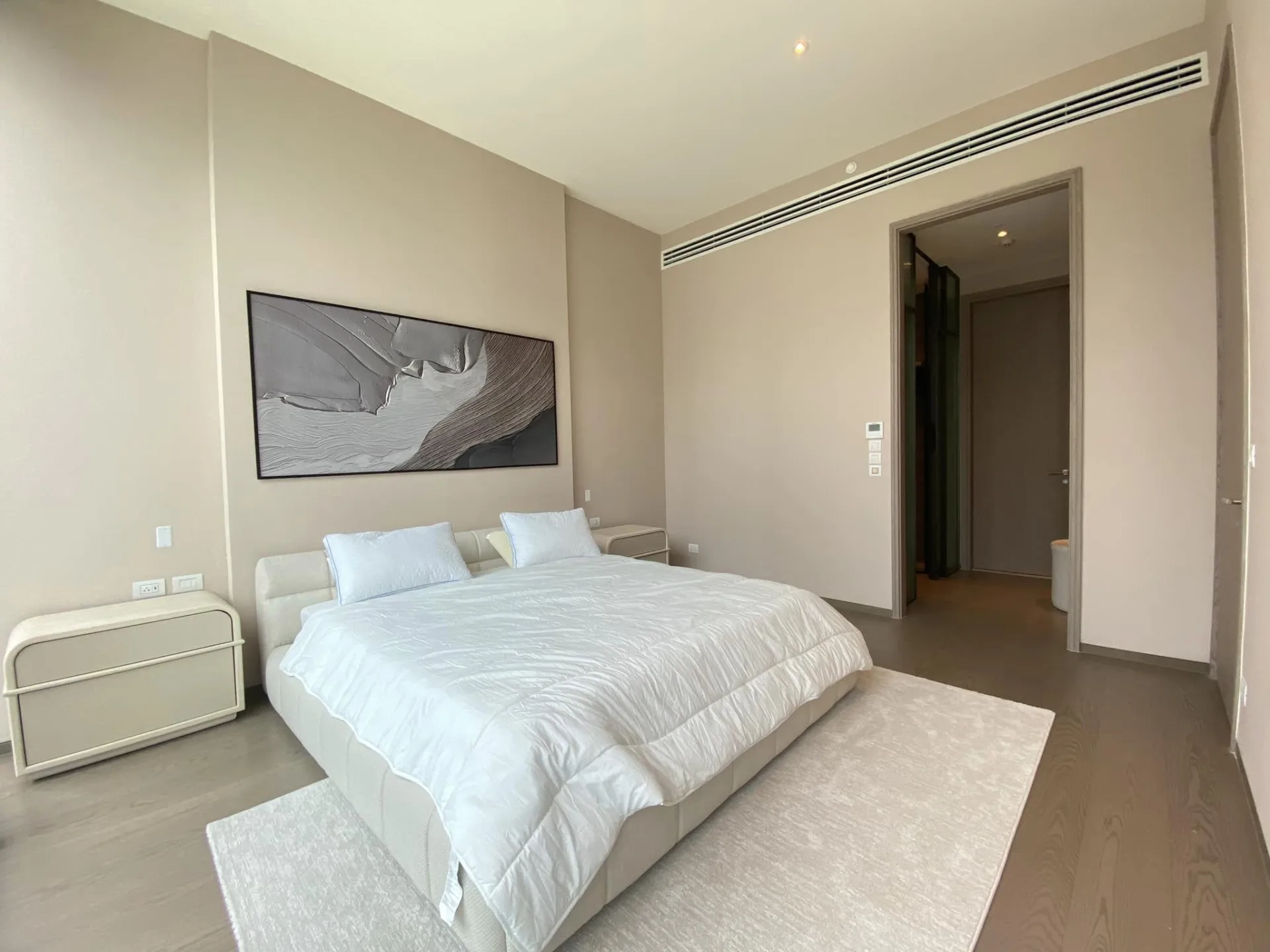 Property photos for Scope Langsuan