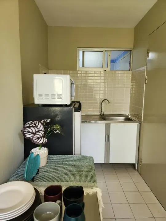 Property photos for Lumpini Center Sukhumvit 77