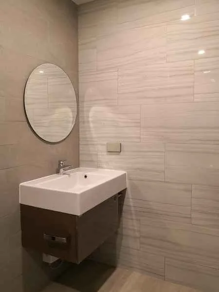 Property photos for The Teak Sukhumvit 39
