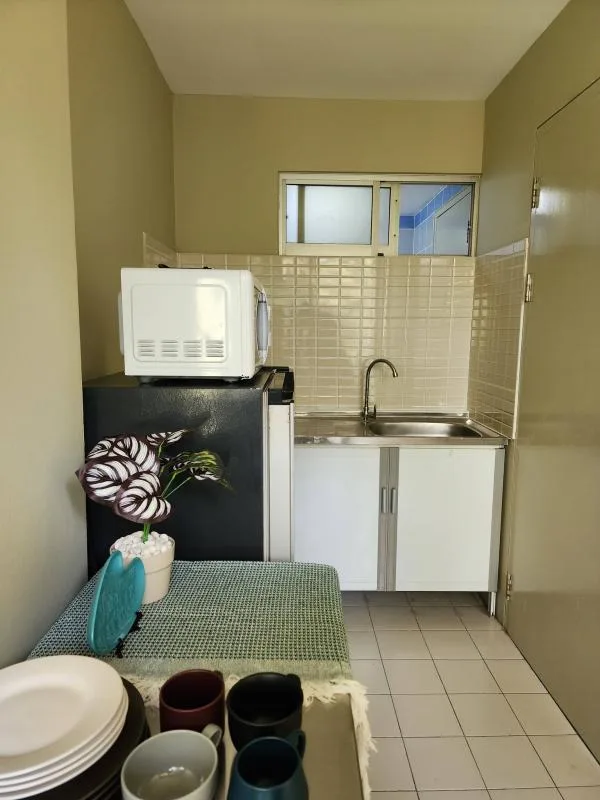 Property photos for Lumpini Center Sukhumvit 77