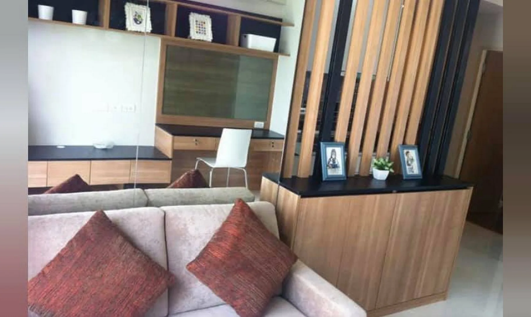 Property photos for Le Cote Sukhumvit 14