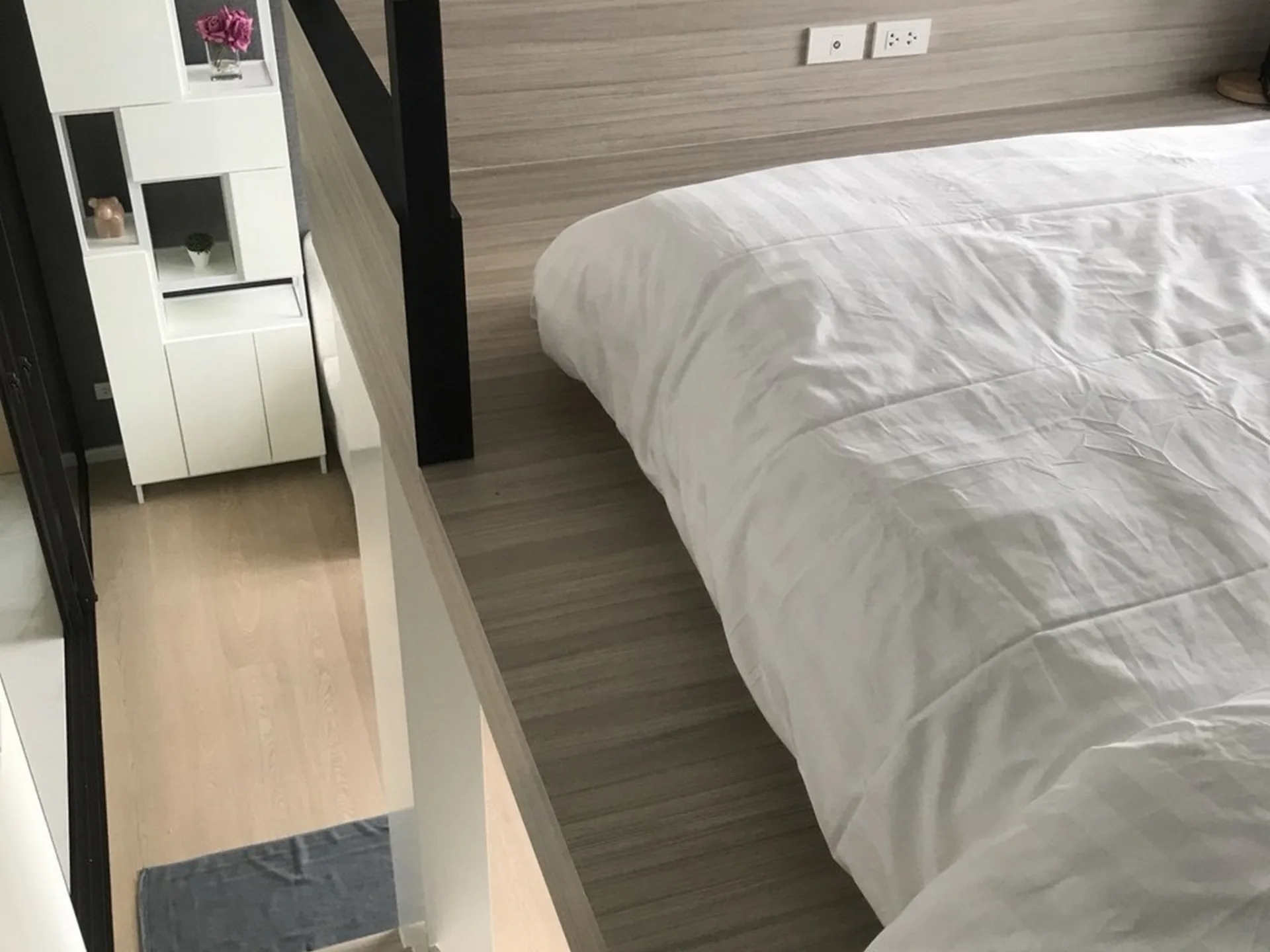 Property photos for Chewathai Residence Asoke