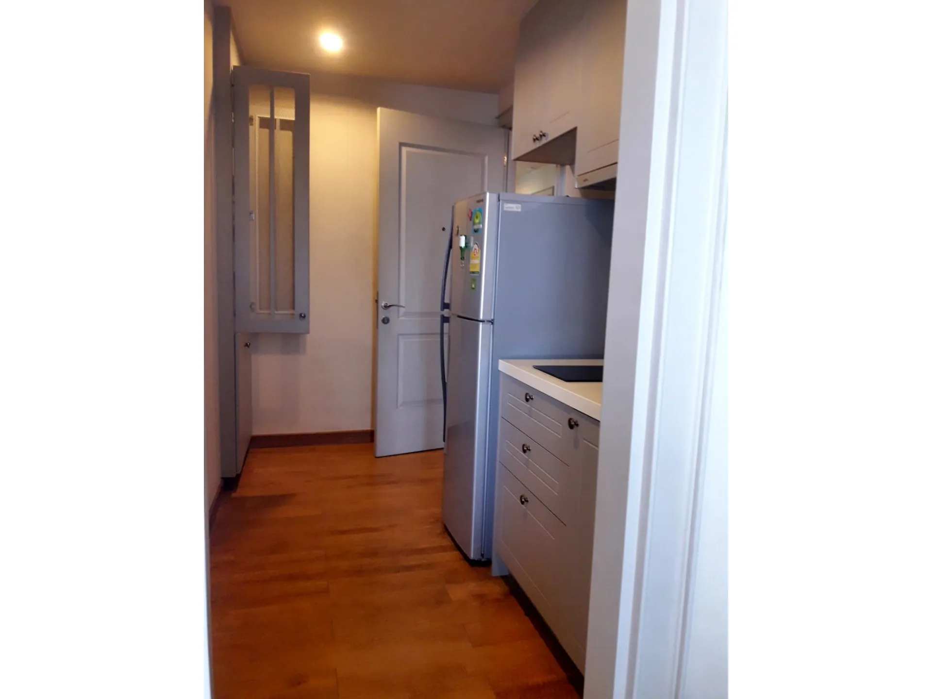 Property photos for The Editor Saphan Khwai