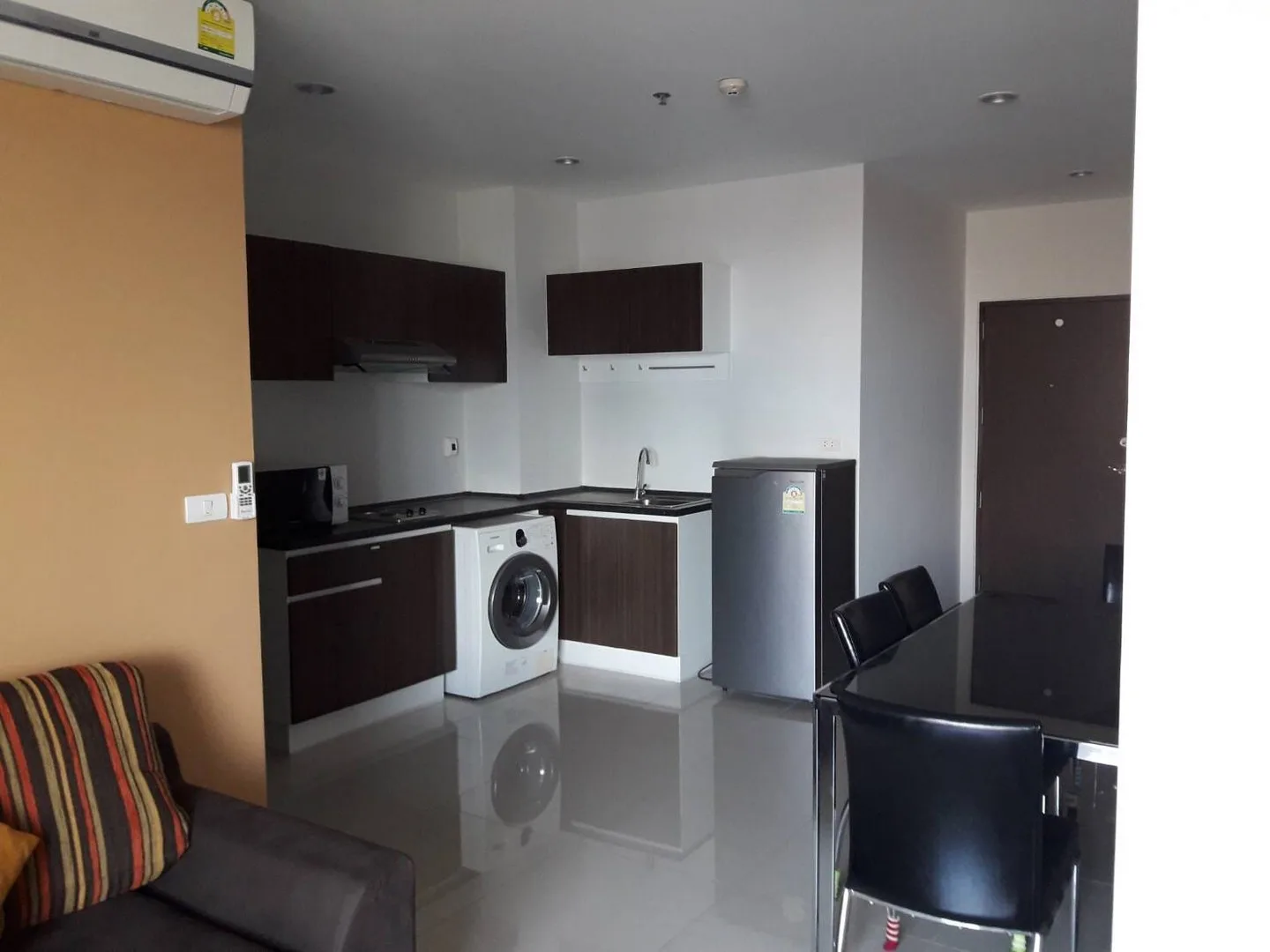 Property photos for Vista Garden