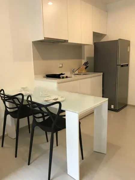 Property photos for Rhythm Sukhumvit 42