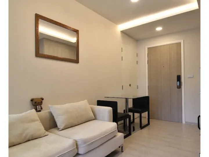 Property photos for Vtara Sukhumvit 36