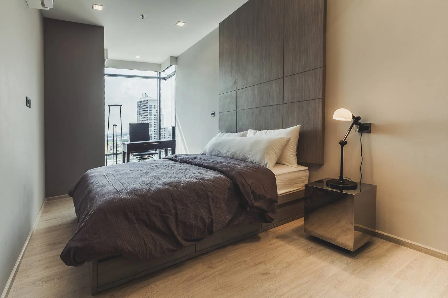 Property photos for M Thonglor 10