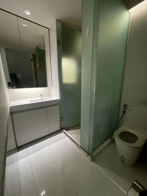 Property photos for TRIPLE Y RESIDENCE