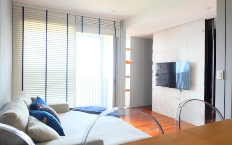 Property photos for Ashton Morph 38