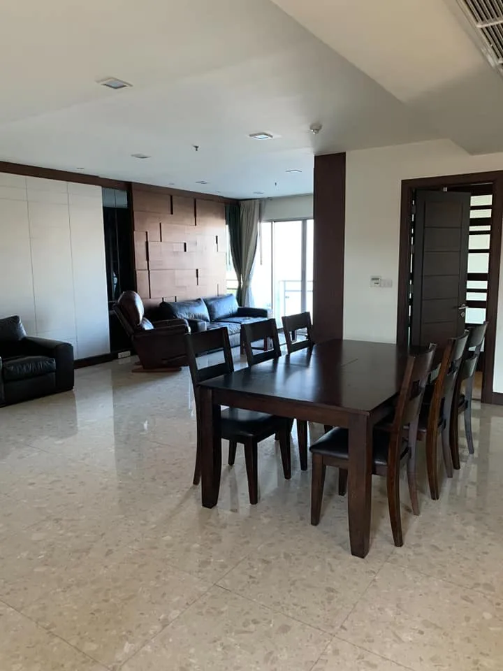 Property photos for Nusasiri Grand