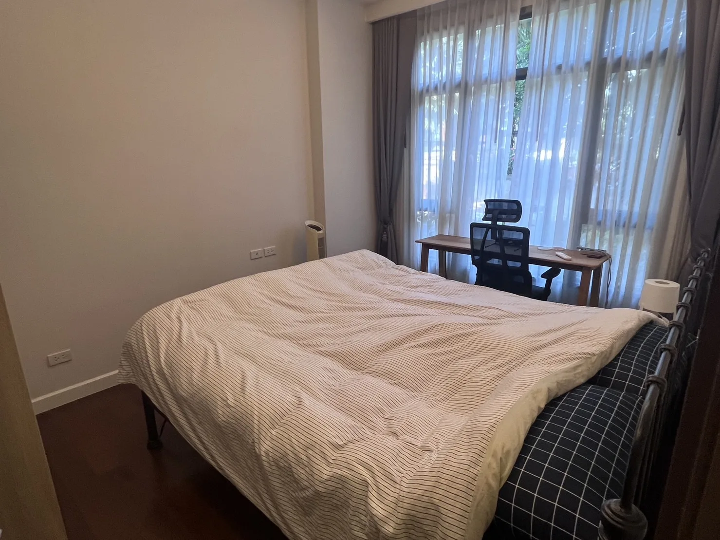 Property photos for Mayfair Place Sukhumvit 50