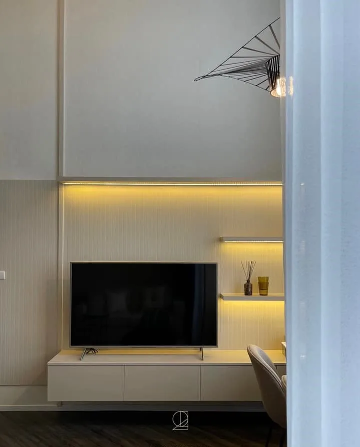 Property photos for Siamese Sukhumvit 87