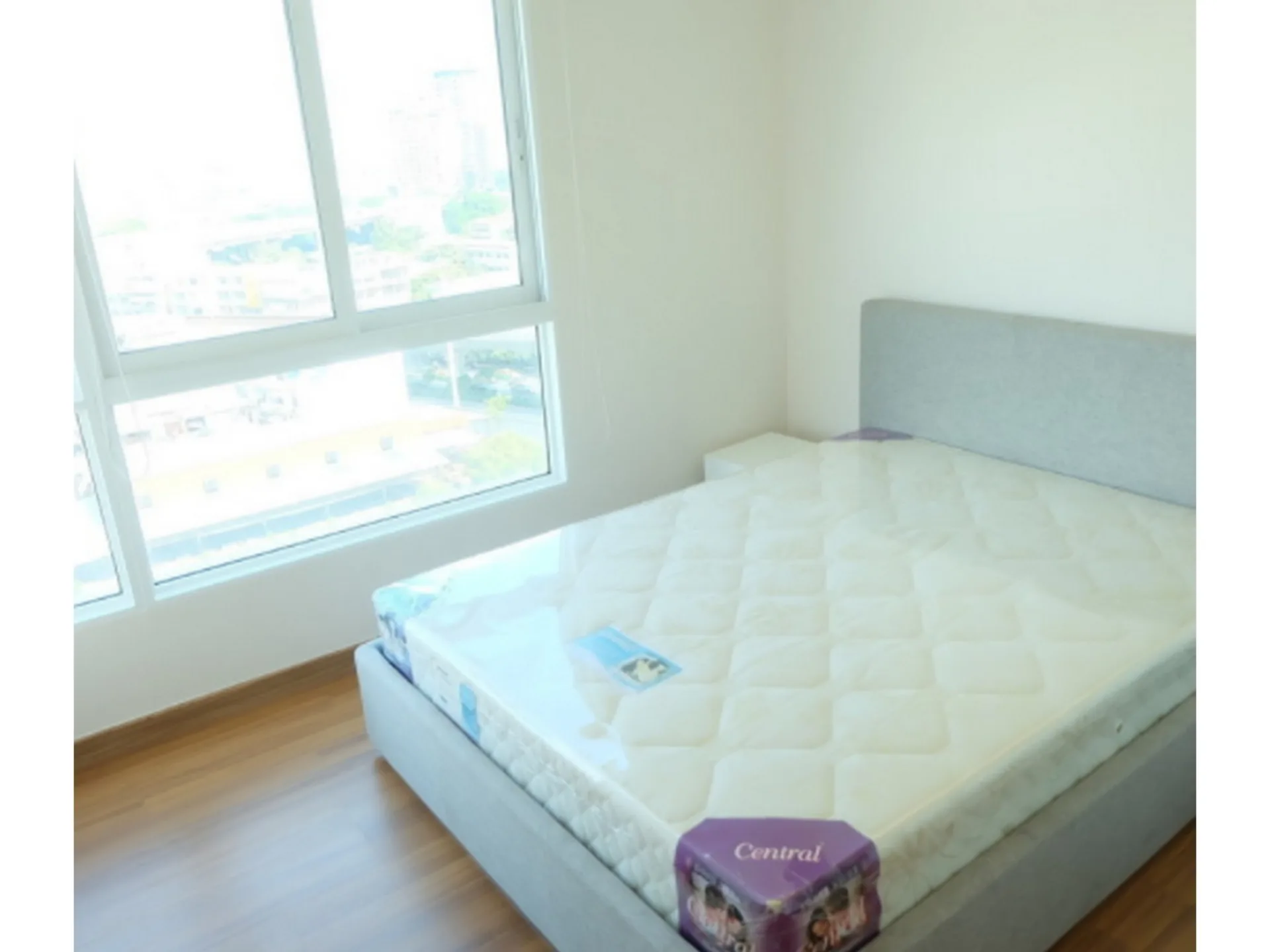 Property photos for Diamond Sukhumvit