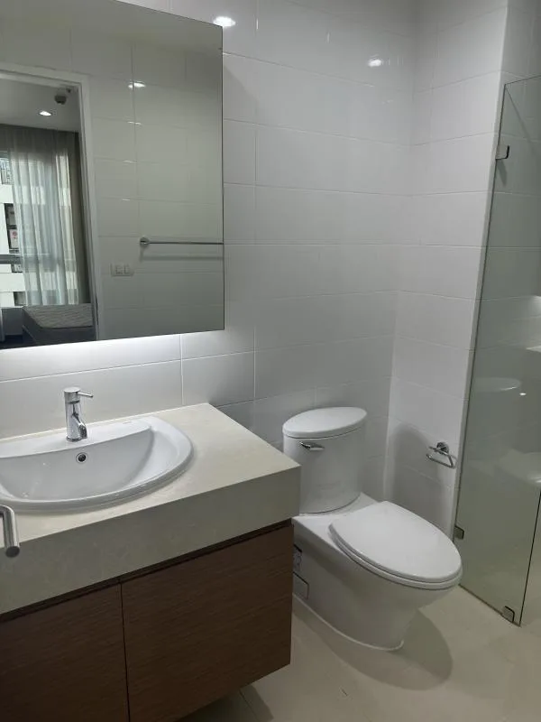 Property photos for 31 Residence
