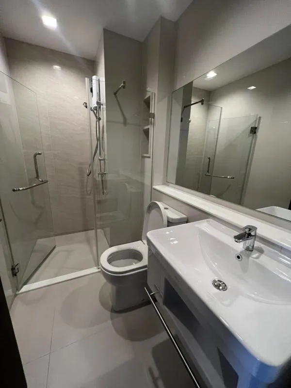 Property photos for Life Ladprao Valley
