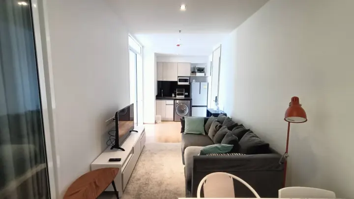 Property photos for Park Origin Phromphong