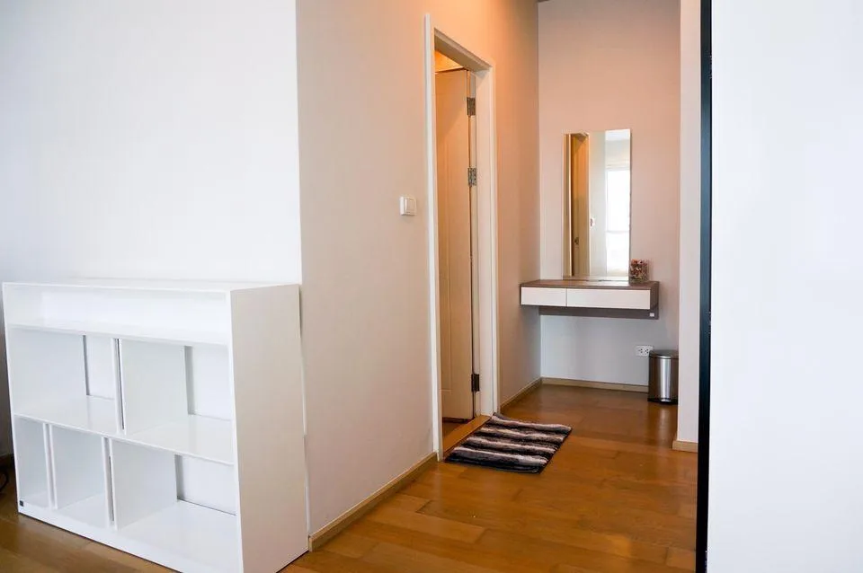 Property photos for Hive Sathorn