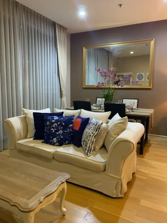 Property photos for 39 By Sansiri