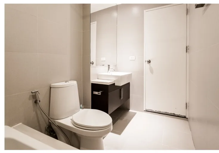 Property photos for Noble Remix