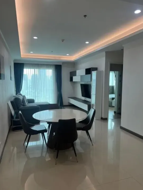 Property photos for Supalai Elite Phayathai