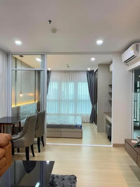 Property photos for Supalai Veranda Ramkhamhaeng