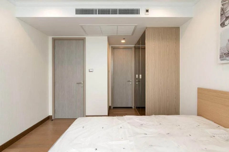 Property photos for Supalai Oriental Sukhumvit 39