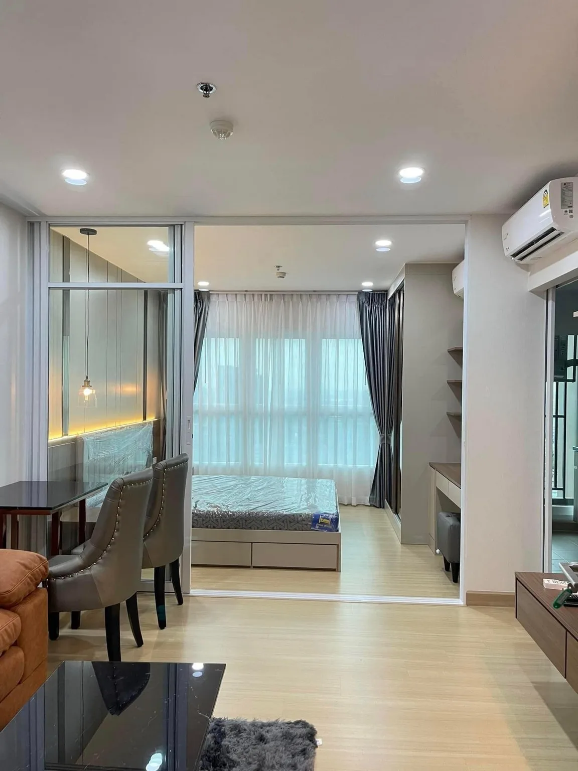 Property photos for Supalai Veranda Ramkhamhaeng