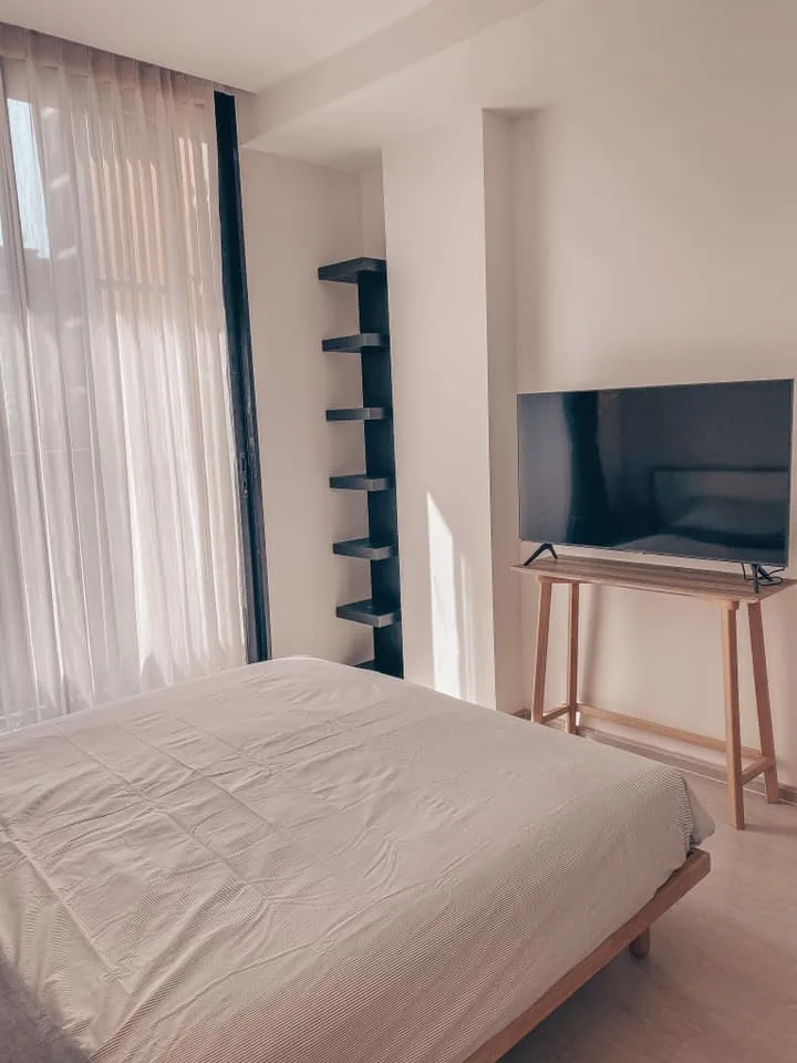 Property photos for Noble Ambience Sukhumvit 42