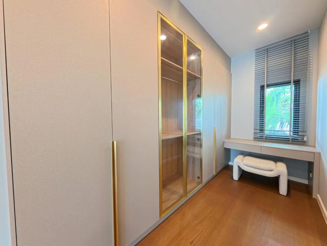Property photos for Else Bearing 32