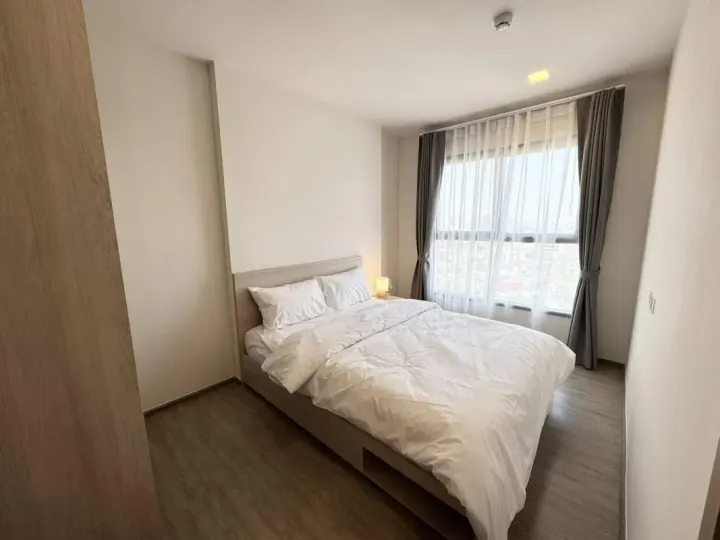 Property photos for Nia By Sansiri