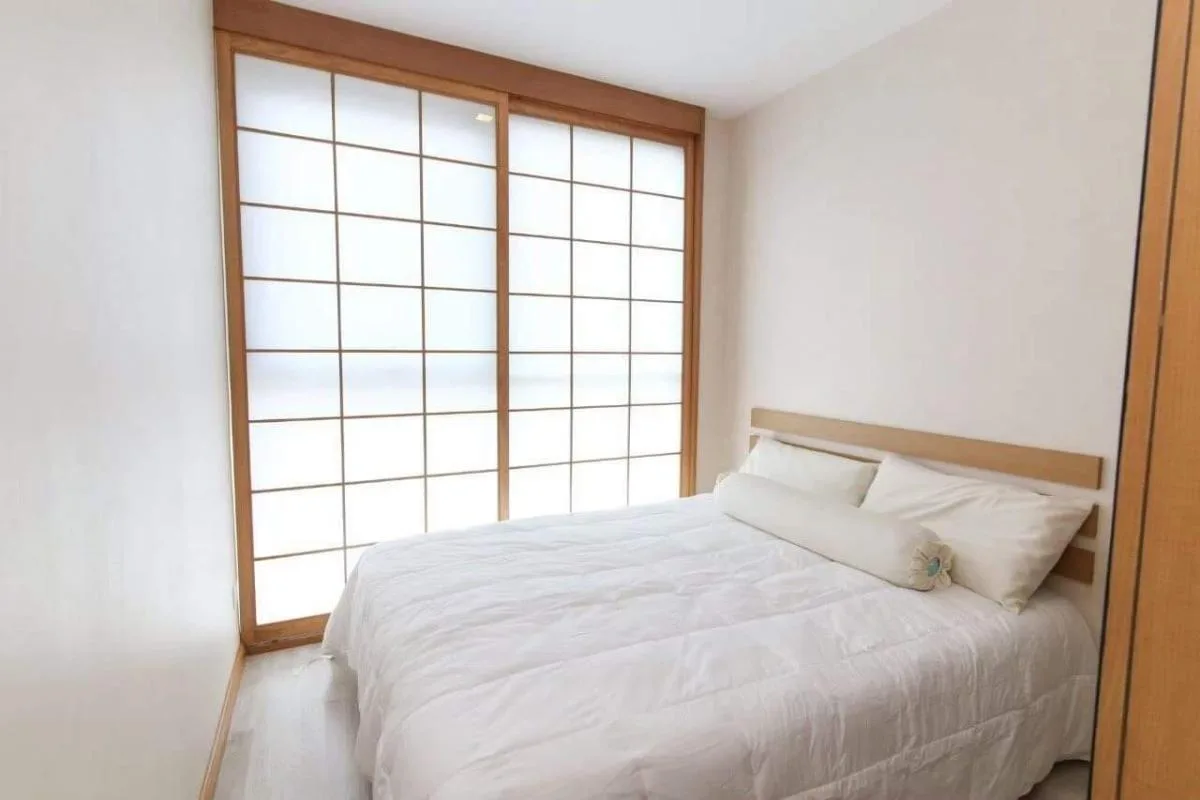 Property photos for Ideo Mobi Sukhumvit 81