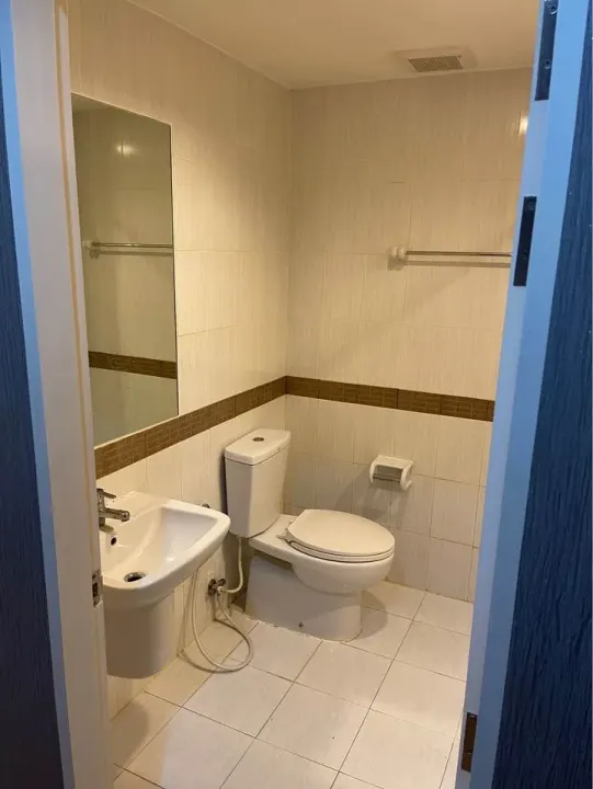 Property photos for Casa Condo Asoke-dindaeng