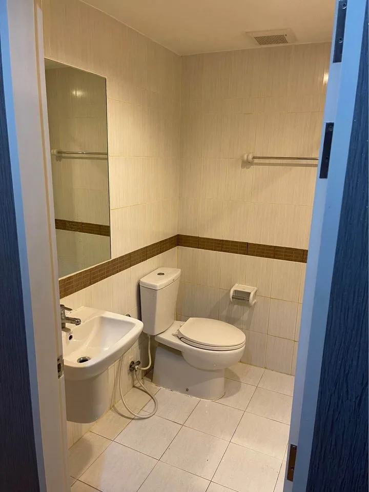 Property photos for Casa Condo Asoke-dindaeng
