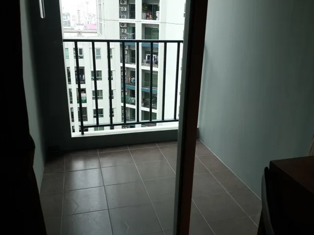 Property photos for Belle Grand Rama 9
