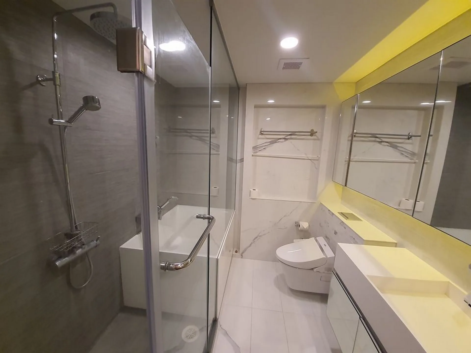 Property photos for Siamese Exclusive Sukhumvit 31