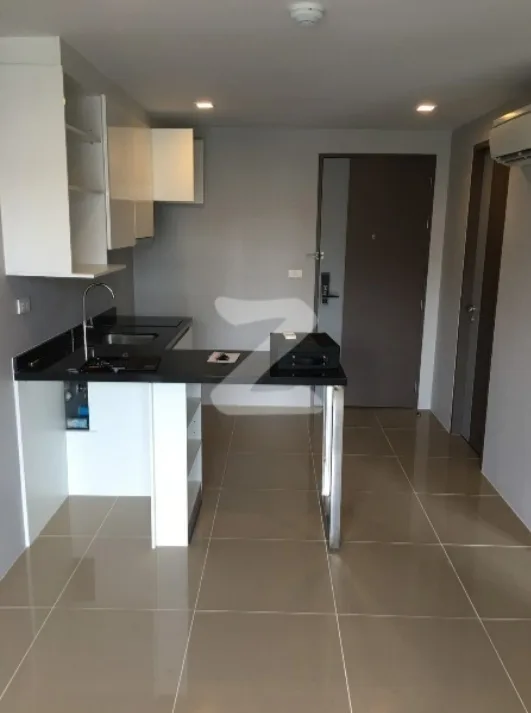 Property photos for Mirage Sukhumvit 27