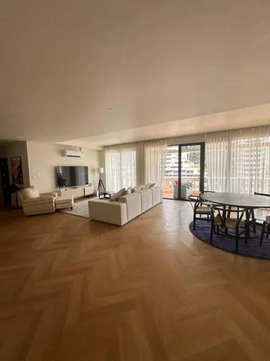 Property photos for Mano Tower