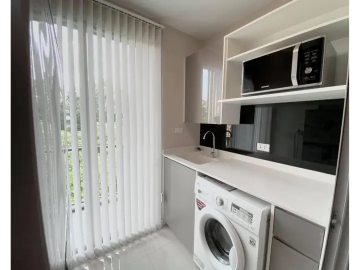 Property photos for Metro Luxe Rama 4