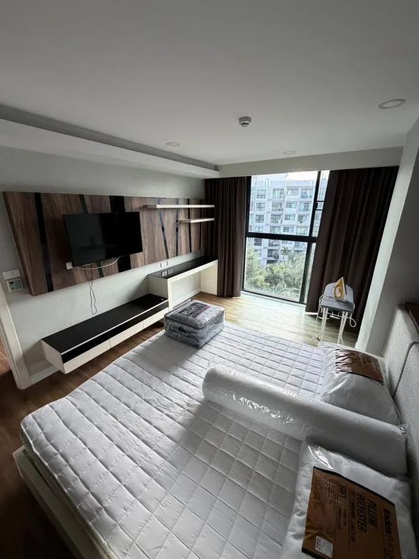 Property photos for Dusit Grand Park