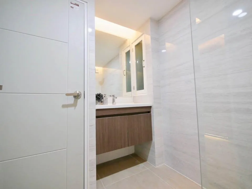 Property photos for The Winning Tower