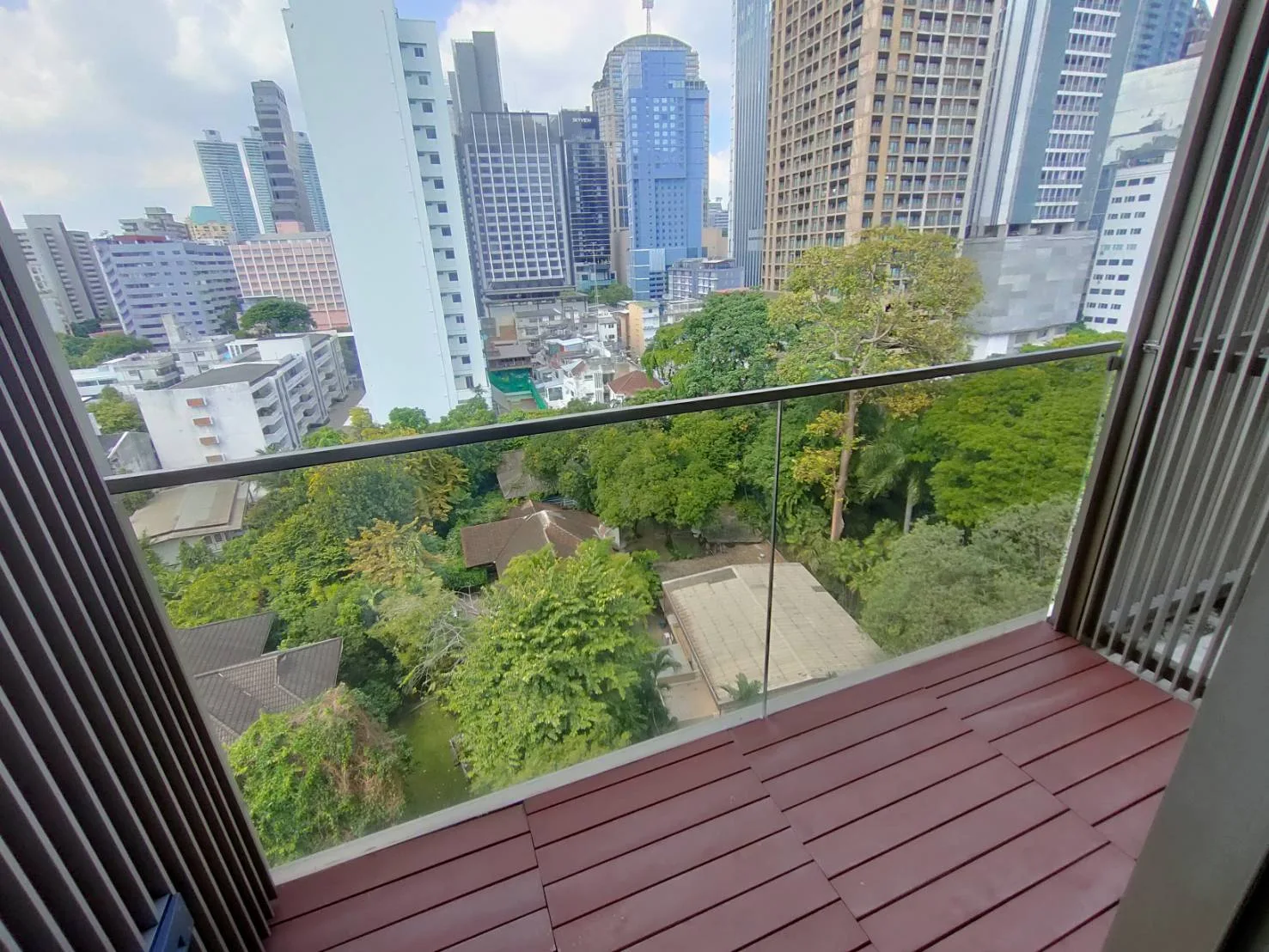 Property photos for Piya Residence 28 -30