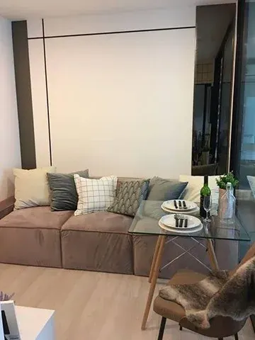 Property photos for Life Asoke