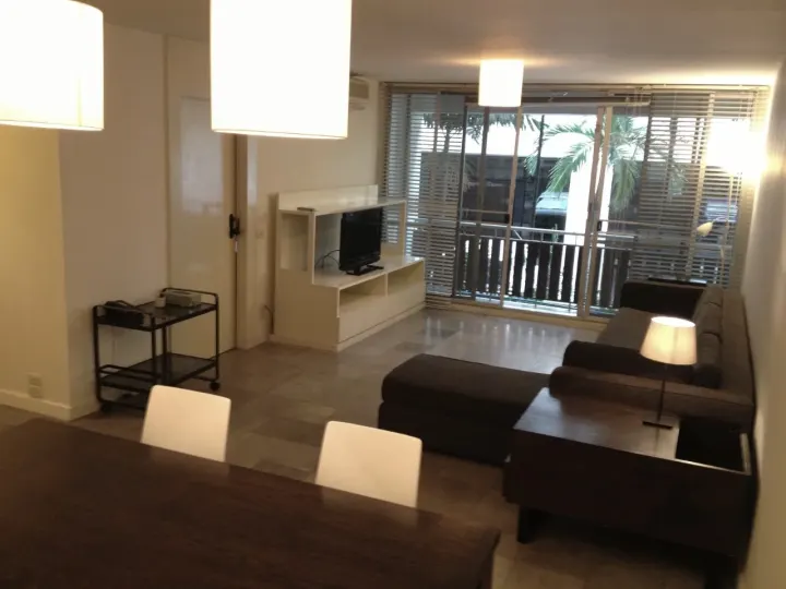 Property photos for Raintree Villa