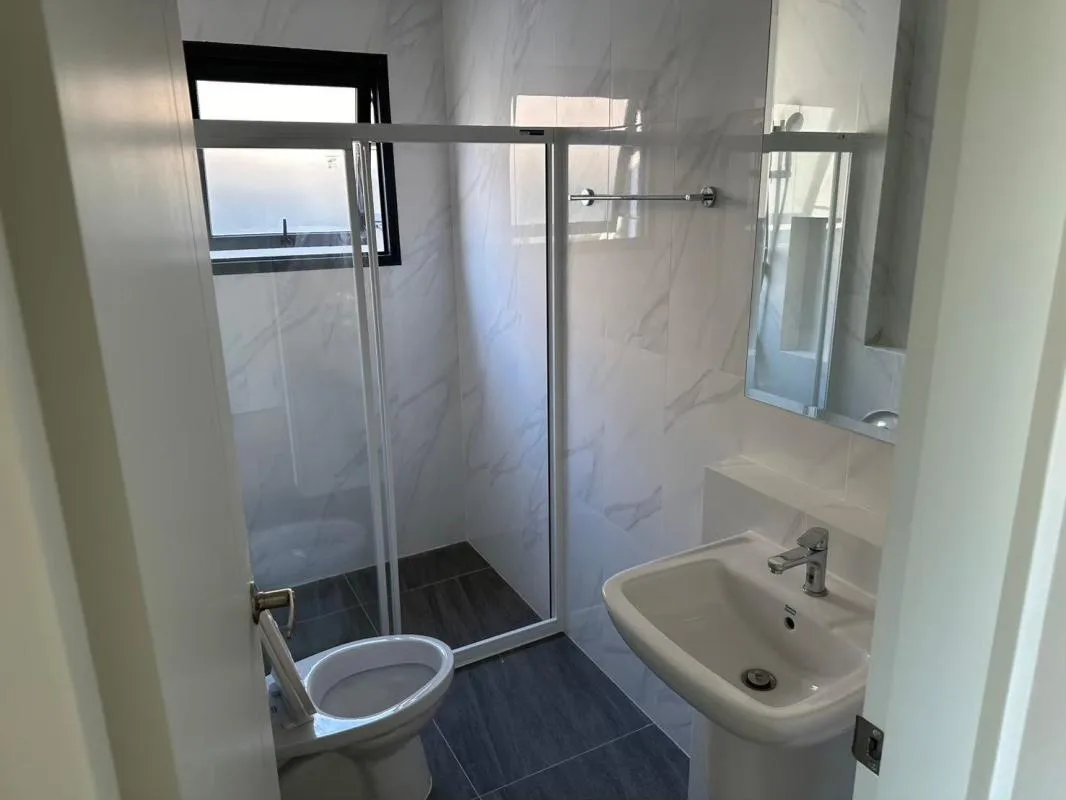 Property photos for Centro Bangna - Km.7
