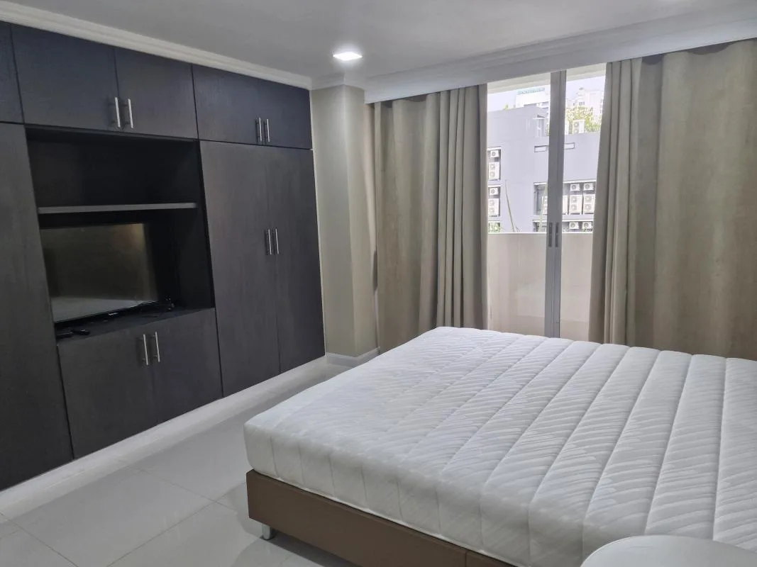 Property photos for D.S. Tower 2 Sukhumvit 39