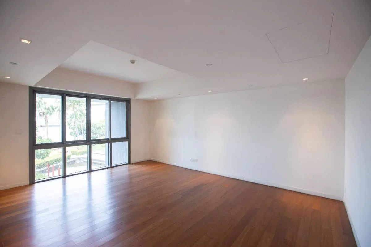 Property photos for The Pano